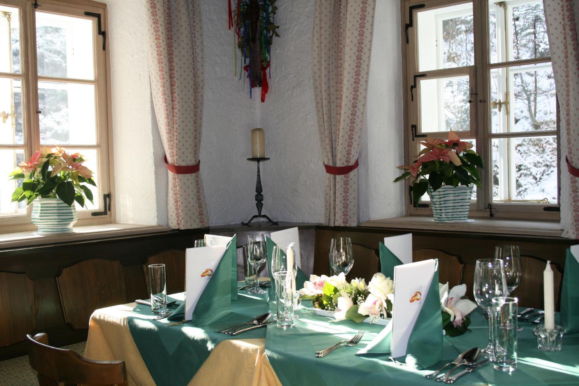 Hupfmuehle Pension Sankt Wolfgang im Salzkammergut Екстер'єр фото